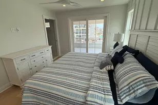 100 60th St, Sea Isle City, NJ 08243 - Photo 14