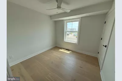 100 60th Street #EAST UNIT, Sea Isle City, NJ 08243 - Photo 18