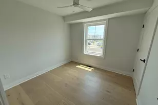 100 60th St, Sea Isle City, NJ 08243 - Photo 18