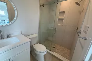 100 60th St, Sea Isle City, NJ 08243 - Photo 22