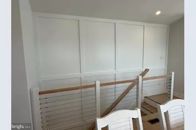100 60th Street #EAST UNIT, Sea Isle City, NJ 08243 - Photo 26