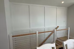 100 60th St, Sea Isle City, NJ 08243 - Photo 26