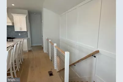 100 60th Street #EAST UNIT, Sea Isle City, NJ 08243 - Photo 28
