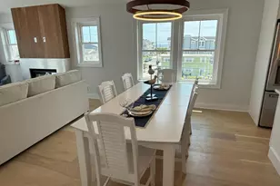100 60th St, Sea Isle City, NJ 08243 - Photo 28