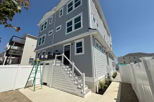 100 60th St, Sea Isle City, NJ 08243 - Photo 8