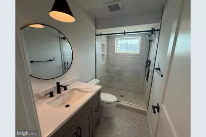 100 60th Street #EAST UNIT, Sea Isle City, NJ 08243 - Photo 28