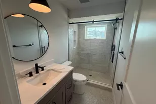 100 60th St, Sea Isle City, NJ 08243 - Photo 28