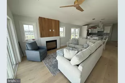 100 60th Street #EAST UNIT, Sea Isle City, NJ 08243 - Photo 34