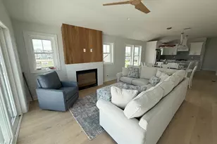 100 60th St, Sea Isle City, NJ 08243 - Photo 34