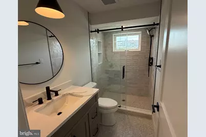 100 60th Street #EAST UNIT, Sea Isle City, NJ 08243 - Photo 10