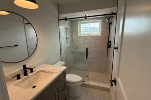100 60th St, Sea Isle City, NJ 08243 - Photo 10