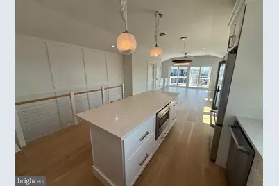 100 60th Street #EAST UNIT, Sea Isle City, NJ 08243 - Photo 18