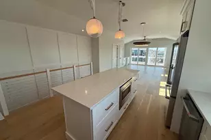 100 60th St, Sea Isle City, NJ 08243 - Photo 18