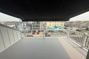 100 60th St, Sea Isle City, NJ 08243 - Photo 42