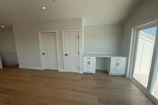 100 60th St, Sea Isle City, NJ 08243 - Photo 14