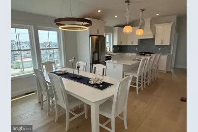 100 60th Street #EAST UNIT, Sea Isle City, NJ 08243 - Photo 32