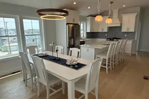 100 60th St, Sea Isle City, NJ 08243 - Photo 32