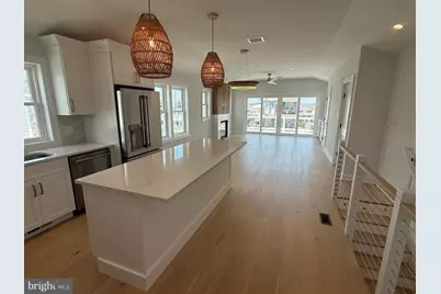 100 60th Street #WEST UNIT, Sea Isle City, NJ 08243 - Photo 10