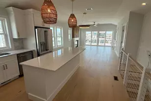 100 60th St, Sea Isle City, NJ 08243 - Photo 10