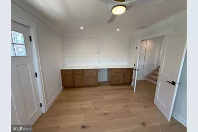 100 60th Street #WEST UNIT, Sea Isle City, NJ 08243 - Photo 20