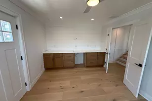 100 60th St, Sea Isle City, NJ 08243 - Photo 20