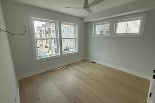 100 60th St, Sea Isle City, NJ 08243 - Photo 16
