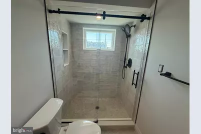 100 60th Street #WEST UNIT, Sea Isle City, NJ 08243 - Photo 28