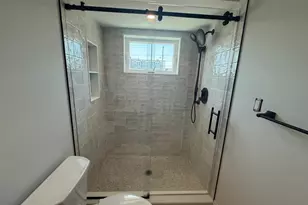 100 60th St, Sea Isle City, NJ 08243 - Photo 28
