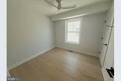 100 60th Street #WEST UNIT, Sea Isle City, NJ 08243 - Photo 24