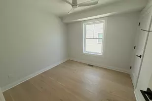 100 60th St, Sea Isle City, NJ 08243 - Photo 24