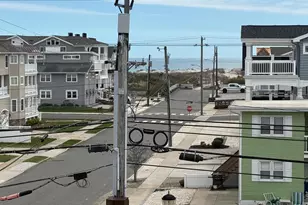 100 60th St, Sea Isle City, NJ 08243 - Photo 6