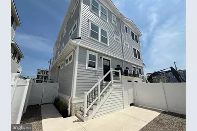 100 60th Street #WEST UNIT, Sea Isle City, NJ 08243 - Photo 30