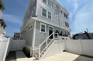 100 60th St, Sea Isle City, NJ 08243 - Photo 30