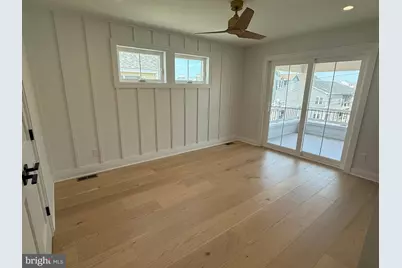 100 60th Street #WEST UNIT, Sea Isle City, NJ 08243 - Photo 26
