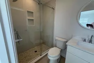100 60th St, Sea Isle City, NJ 08243 - Photo 10