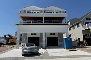 100 60th St, Sea Isle City, NJ 08243 - Photo 1