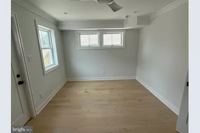 100 60th Street #WEST UNIT, Sea Isle City, NJ 08243 - Photo 32