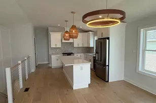 100 60th St, Sea Isle City, NJ 08243 - Photo 16