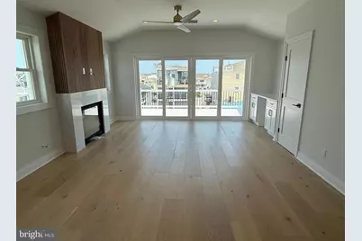 100 60th Street #WEST UNIT, Sea Isle City, NJ 08243 - Photo 18