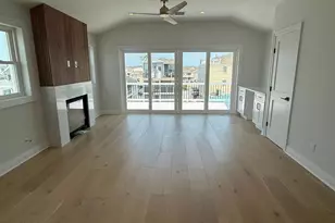 100 60th St, Sea Isle City, NJ 08243 - Photo 18