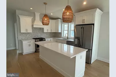 100 60th Street #WEST UNIT, Sea Isle City, NJ 08243 - Photo 14