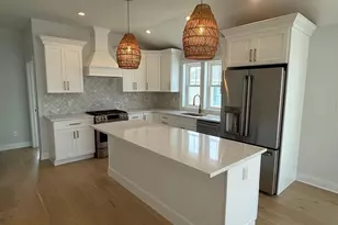 100 60th St, Sea Isle City, NJ 08243 - Photo 14