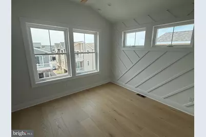 100 60th Street #WEST UNIT, Sea Isle City, NJ 08243 - Photo 8