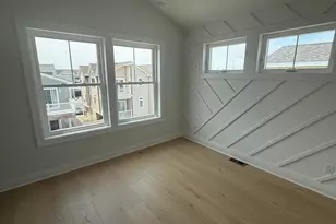 100 60th St, Sea Isle City, NJ 08243 - Photo 8