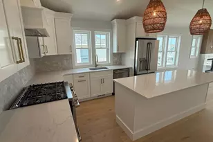 100 60th St, Sea Isle City, NJ 08243 - Photo 8