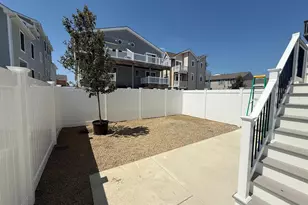 100 60th St, Sea Isle City, NJ 08243 - Photo 30