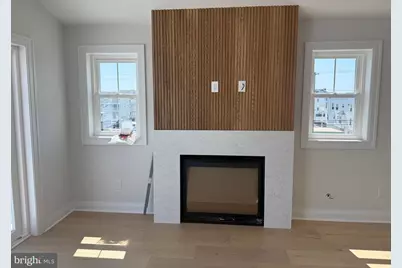 100 60th Street #WEST UNIT, Sea Isle City, NJ 08243 - Photo 10