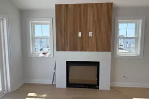 100 60th St, Sea Isle City, NJ 08243 - Photo 10