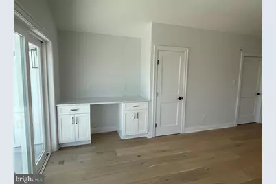 100 60th Street #WEST UNIT, Sea Isle City, NJ 08243 - Photo 20
