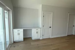 100 60th St, Sea Isle City, NJ 08243 - Photo 20